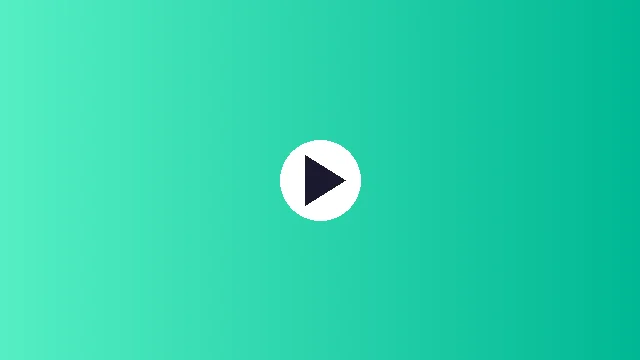 原创精品视频封面